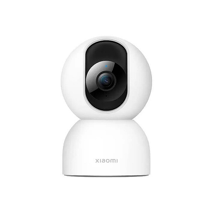 Xiaomi C400 360 Degree Smart Home Security Wi-Fi IP Camera